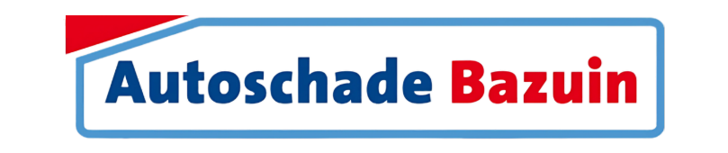 Autoschade Bazuin